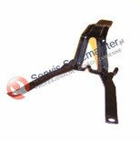 DeWALT Część zamienna do DW713- Sprężyna nr.95 Kod: 650130-00