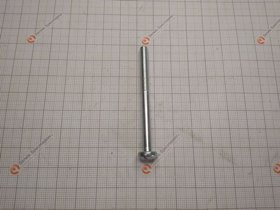 MAKITA Część zamienna do DBC301- Śruba Nr. 16 Kod: 904905605 (PRODUKT WYCOFANY)