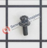 HITACHI Część zamienna do C10FCH- Śruba M4x12 nr.101 Kod: 935196