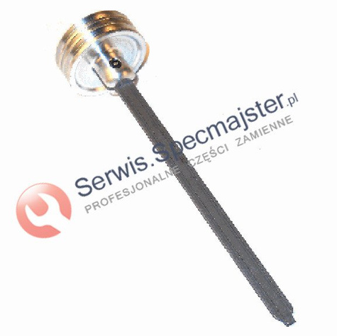 BOSCH Część zamienna do GSK 64- ZESPÓŁ TŁOKA nr. 25 Kod: 2 610 005 353