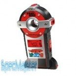 BLACK&DECKER Części zamienne do BDL500M.