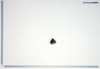 Bosch Część zamienna do GWS 750 S-Koło Zębate Stożkowe nr.39 Kod: 1 619 P02 825