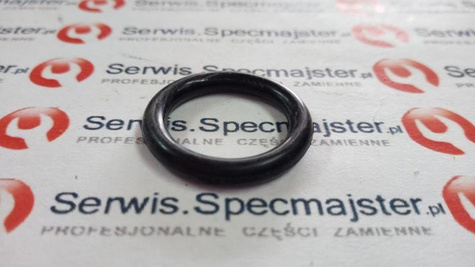 BLACK&DECKER Część Zamienna do KD70KC-Oring Nr.31 Kod:569411-00 (Produkt Wycofany)