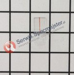 HITACHI Część zamienna do C10FCE- Wskaźnik nr.32 Kod: 322904