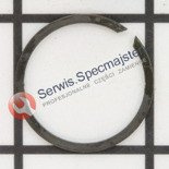 HITACHI Część zamienna do DH30PC- Pierścień ustalający nr.8 Kod: 676432