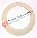 MAKITA Część zamienna do 6936FD- Pierścień obudowy Nr. 15 Kod: 421847-3