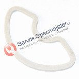 HITACHI Część zamienna do C12LCH- Uszczelka nr.158 Kod: 323603