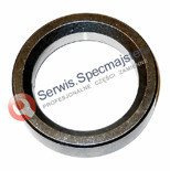 DeWALT Część zamienna do D25701K- Pierścień blokujący nr.205 Kod:579784-00