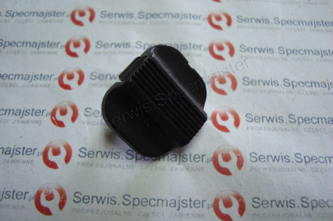 MAKITA Część zamienna do HP1631- Przełącznik zmiany obrotów Nr. 20 Kod: 417819-4