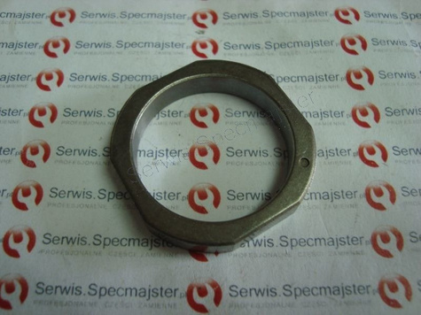 BOSCH Część zamienna do PSB 1000 RPE- Pierścień mocujący nr.895 Kod: 2 600 290 044