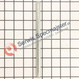 MAKITA Część zamienna do LS1013- Przewód Nr. 121 Kod: 331491-7