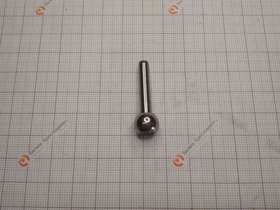 DeWALT Część zamienna do DC213- Wrzeciono kuliste nr.227 Kod:492823-00