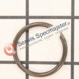 MAKITA Część zamienna HM1214C- Sprężyna Nr. 2 Kod: 233973-4