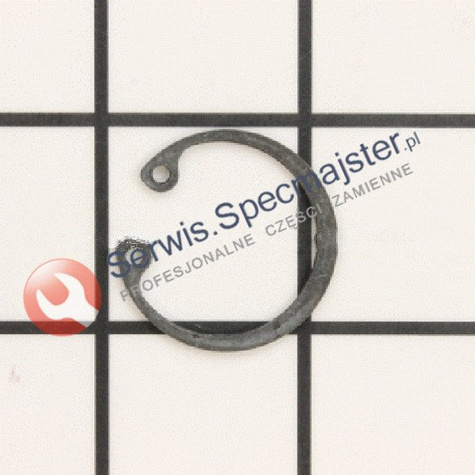 MAKITA Część zamienna do GA4530- Zeger Nr. 22 Kod: 962105-3