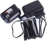 BLACK&DECKER Część Zamienna do GKC1817-Ładowarka  Nr.40 Kod:90500845-01 (zam.5101182-03 ; 90613805 ; 90500857)