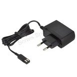 BOSCH Część zamienna do ISIO- Ładowarka Nr. 653 Kod: 2 609 006 408 (zam. 1 617 S01 CV8)