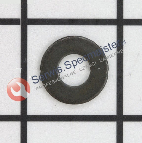 BOSCH Część zamienna do GCM 10 - Podkładka nr. 83 Kod: 2 610 910 779