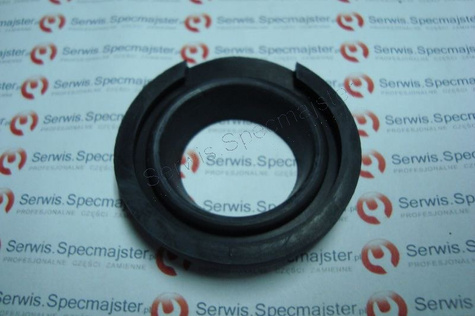 BOSCH Część zamienna do GBH 2-23 REA - OSŁONA nr. 851/3 Kod: 1 619 P02 020