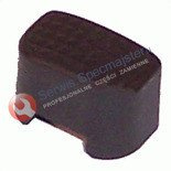 DeWALT Część zamienna do DW936- Przycisk nr.52 Kod: 145350-00