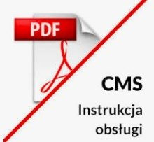 Instrukcja obsługi do HITACHI C 6U2 • C 6BU2 • C 7U2 • C 7BU2