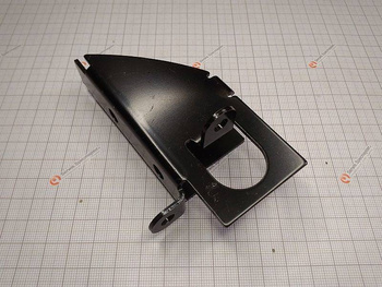 DeWALT Część zamienna do DW718 - Element osłony nr.11 Kod:618190-00