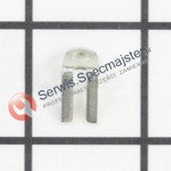 MAKITA Część zamienna do 9565CVL- Ustalacz Nr. 22 Kod: 344871-8