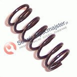 MAKITA Część zamienna do 9910- Sprężyna Nr. 21 Kod: 233219-8