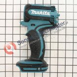MAKITA Część zamienna do BHP452- Obudowa silnika Nr. 19 Kod: 188456-8