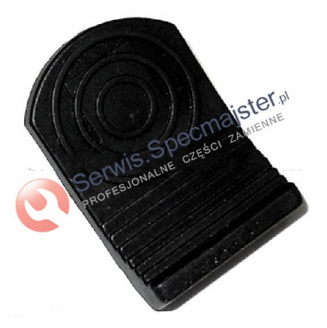 MAKITA Część zamienna do 9741- Klin Nr. 10 Kod: 254219-5