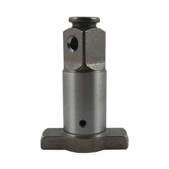 MAKITA Część zamienna do BTW251- Kowadełko Nr. 15 Kod: 324706-9