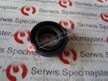 MAKITA Część zamienna do HW110- Pierścień uszczelniający Nr. 20 Kod: 1683500
