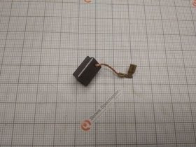 BLACK&DECKER Część zamienna do KR911- Szczotka Węglowa 1szt. nr.29 Kod: 90571664