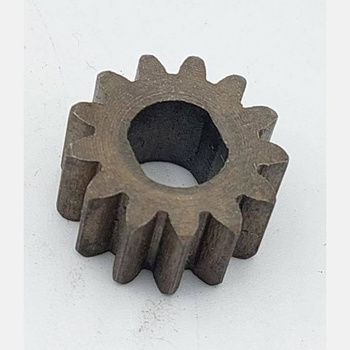 DEDRA Część Zamienna do DED7928 - Koło Zębate nr.41 Kod: XDED7928.41