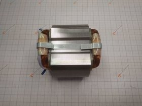 MAKITA Część zamienna do 3620- Stojan Nr. 46 Kod: 522638-6