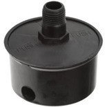 Filtr powietrza kpl do kompresorów