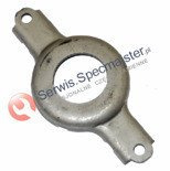 MAKITA Część zamienna do LS1013- Ustalacz łożyska Nr. 27 Kod: 285686-3