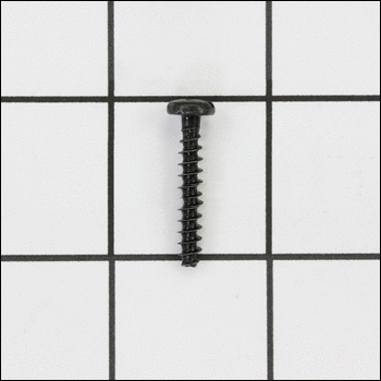 MAKITA Część zamienna do FS4300 - ŚRUBA Nr. 44 Kod: 266374-1