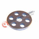 MAKITA Część zamienna do LS0714F- Podkładka Nr. 18 Kod: 344639-2