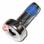 DeWALT Część zamienna do D24000- Śruba nr.63 Kod:618304-02