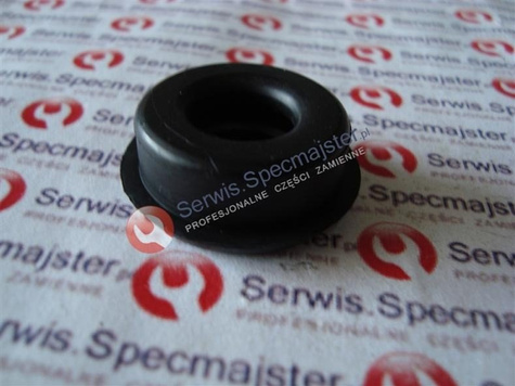 HITACHI Czapka przednia Kod: 306345