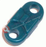 MAKITA Część zamienna do DP4700- Obciążka Nr. 43 Kod: 687001-1