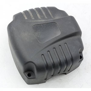 DEDRA Część zamienna do DED7747- Osłona silnika nr.20 Kod: XDED7747.20