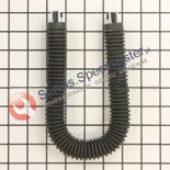 DeWALT Część zamienna do DC509N- Elastyczny wał Nr. 3 Kod:   172460-00