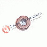 MAKITA Część zamienna do 6501- Łożysko ślizgowe Nr. 3 Kod: 214017-9