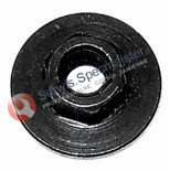 MAKITA Część zamienna do 4305T- Nakrętka Nr. 57 Kod: 252142-8