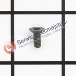 DeWALT Część zamienna do DW682K- Śruba Nr. 45 Kod: 98102-10