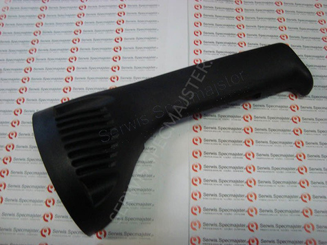 HITACHI Część zamienna do G23UB- Rękojeść Wyłącznika Prawa nr.58 Kod: 306119