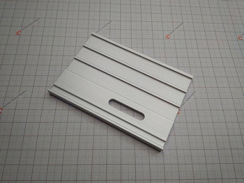 DeWALT Część Zamienne do DW27112-Element przekładni Nr.164 Kod:634736-00