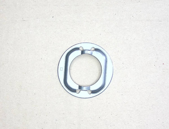 BOSCH Część zamienna do GBH 8-45 D - TARCZA WŁĄCZAJĄCA nr. 26 Kod: 1 610 290 109 (zam. 1 600 A01 9WL)