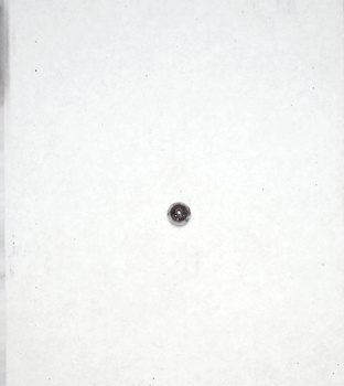 HITACHI Kulka Stalowa D7.0 kod: 335300